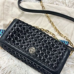 Tory Burch Crossbosy Bag